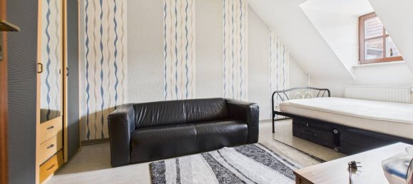 2 غرف نوم بناية في Germersheim, Germany رقم 292383 3