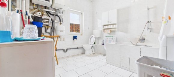 2 غرف نوم بناية في Germersheim, Germany رقم 292383 8