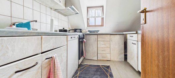 2 غرف نوم بناية في Germersheim, Germany رقم 292383 4