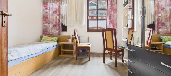 2 غرف نوم بناية في Germersheim, Germany رقم 292383 7