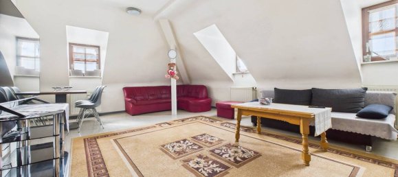 2 غرف نوم بناية في Germersheim, Germany رقم 292383 2