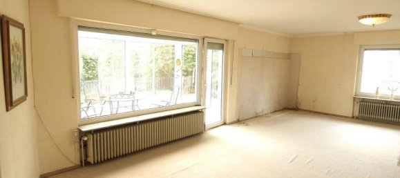 Edificio de 5 habitaciónes en Lippe, Germany No. 156516 9