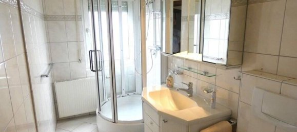 Edificio de 5 habitaciónes en Lippe, Germany No. 156516 13