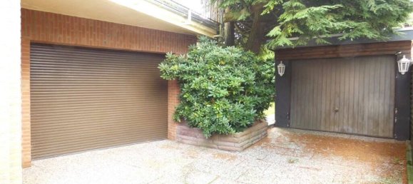 Edificio de 5 habitaciónes en Lippe, Germany No. 156516 4