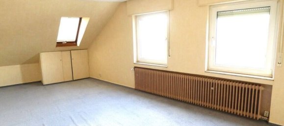 Edificio de 5 habitaciónes en Lippe, Germany No. 156516 15