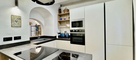 Adosado de 3 dormitorios en Dingli, Malta No. 2899 5