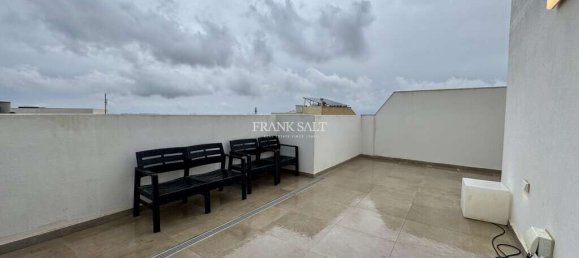 Adosado de 3 dormitorios en Dingli, Malta No. 2899 16