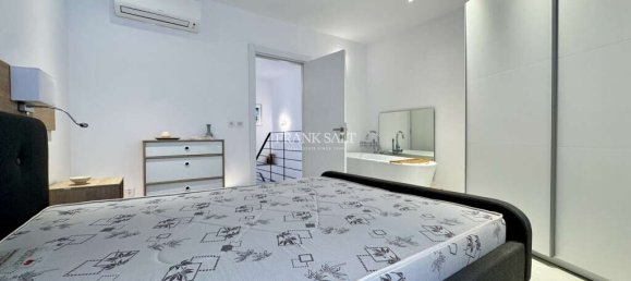 Adosado de 3 dormitorios en Dingli, Malta No. 2899 9