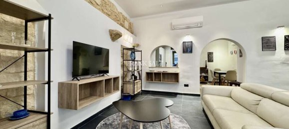 Adosado de 3 dormitorios en Dingli, Malta No. 2899 2