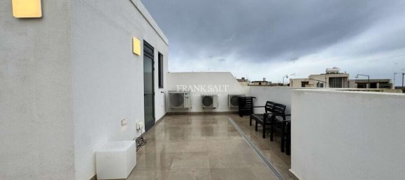 Adosado de 3 dormitorios en Dingli, Malta No. 2899 15