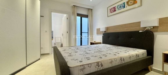 Adosado de 3 dormitorios en Dingli, Malta No. 2899 8