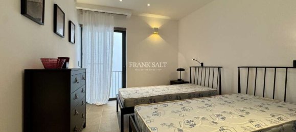 Adosado de 3 dormitorios en Dingli, Malta No. 2899 12