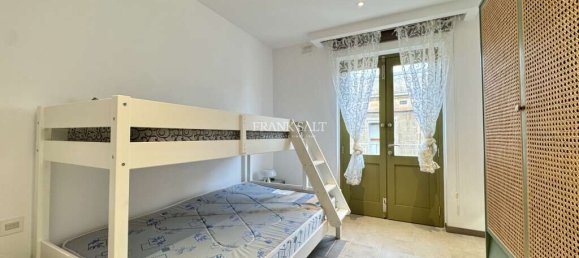 Adosado de 3 dormitorios en Dingli, Malta No. 2899 10