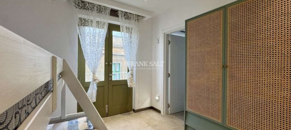 Adosado de 3 dormitorios en Dingli, Malta No. 2899 11