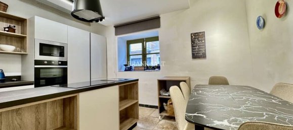 Adosado de 3 dormitorios en Dingli, Malta No. 2899 7