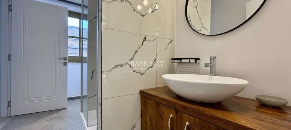 Adosado de 3 dormitorios en Dingli, Malta No. 2899 13