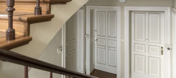 2 rooms Apartment in Charlottenburg, Germany No. 19164 5