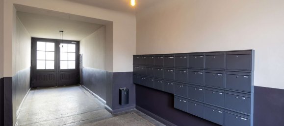 2 rooms Apartment in Charlottenburg, Germany No. 19164 3