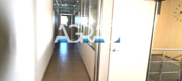  مستودع في Santa Maria de Palautordera, Spain 3412متر مربع رقم 150427 48