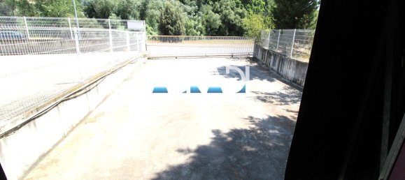  مستودع في Santa Maria de Palautordera, Spain 3412متر مربع رقم 150427 14