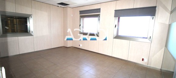  مستودع في Santa Maria de Palautordera, Spain 3412متر مربع رقم 150427 56