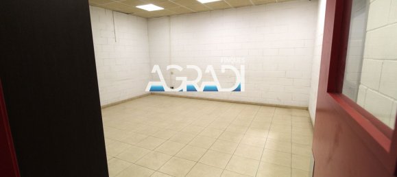  مستودع في Santa Maria de Palautordera, Spain 3412متر مربع رقم 150427 13