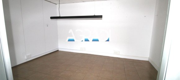  مستودع في Santa Maria de Palautordera, Spain 3412متر مربع رقم 150427 45