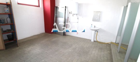  مستودع في Santa Maria de Palautordera, Spain 3412متر مربع رقم 150427 16