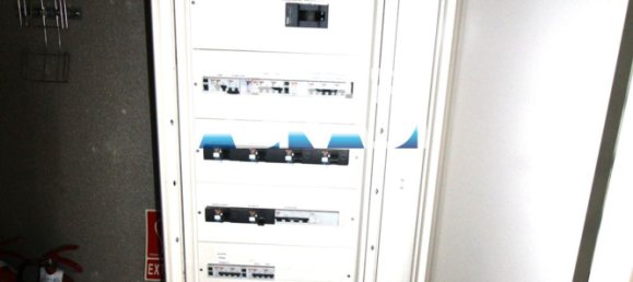  مستودع في Santa Maria de Palautordera, Spain 3412متر مربع رقم 150427 77