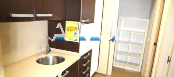  مستودع في Santa Maria de Palautordera, Spain 3412متر مربع رقم 150427 50