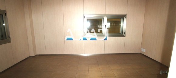  مستودع في Santa Maria de Palautordera, Spain 3412متر مربع رقم 150427 43