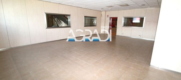  مستودع في Santa Maria de Palautordera, Spain 3412متر مربع رقم 150427 10