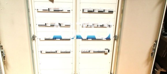  مستودع في Santa Maria de Palautordera, Spain 3412متر مربع رقم 150427 36