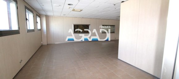  مستودع في Santa Maria de Palautordera, Spain 3412متر مربع رقم 150427 9