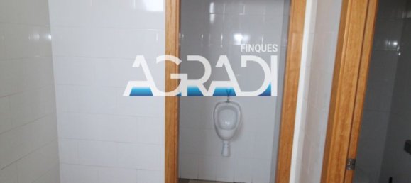  مستودع في Santa Maria de Palautordera, Spain 3412متر مربع رقم 150427 24