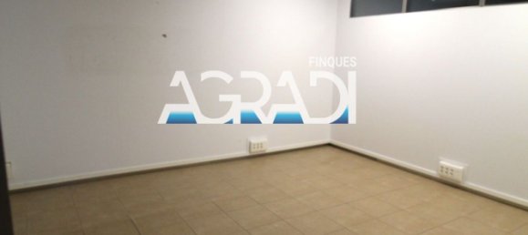  مستودع في Santa Maria de Palautordera, Spain 3412متر مربع رقم 150427 73