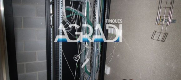  مستودع في Santa Maria de Palautordera, Spain 3412متر مربع رقم 150427 65