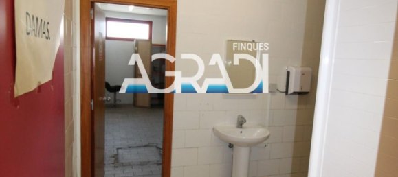  مستودع في Santa Maria de Palautordera, Spain 3412متر مربع رقم 150427 15