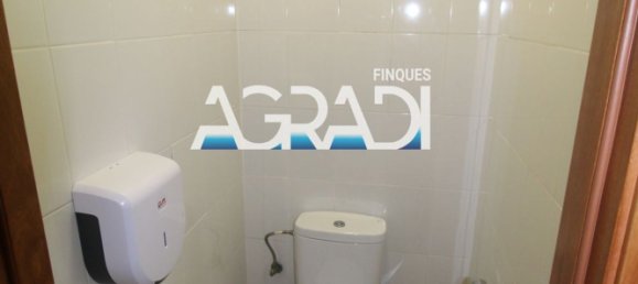  مستودع في Santa Maria de Palautordera, Spain 3412متر مربع رقم 150427 20