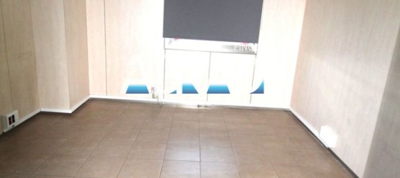  مستودع في Santa Maria de Palautordera, Spain 3412متر مربع رقم 150427 75