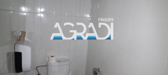  مستودع في Santa Maria de Palautordera, Spain 3412متر مربع رقم 150427 53