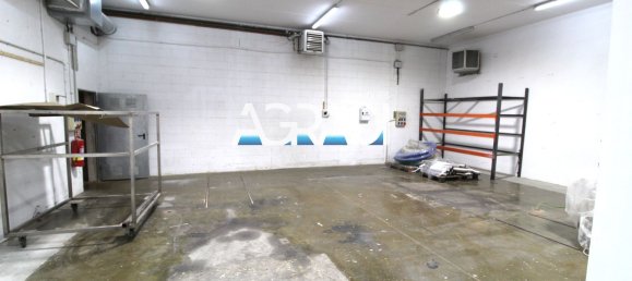  مستودع في Santa Maria de Palautordera, Spain 3412متر مربع رقم 150427 57