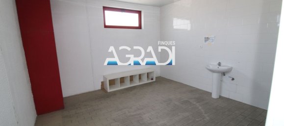  مستودع في Santa Maria de Palautordera, Spain 3412متر مربع رقم 150427 22