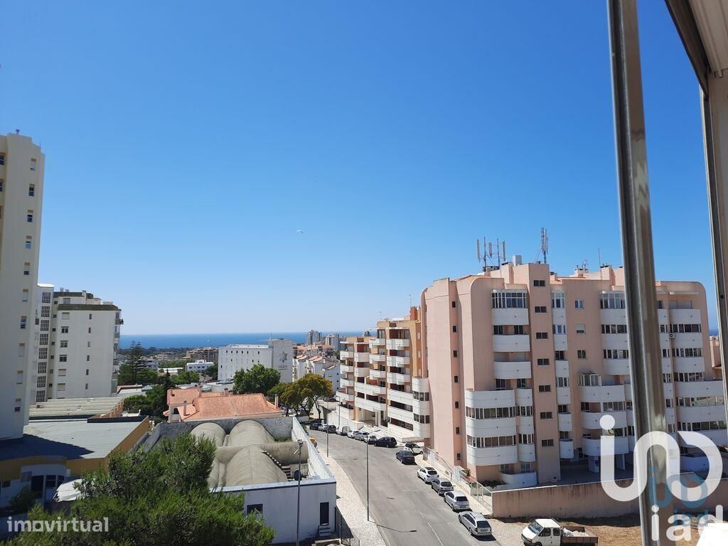 4 chambres Appartement à Cascais, Portugal No. 344655