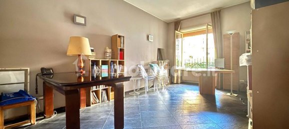 1 bedroom Apartment in Milan, Italy No. 341023 14
