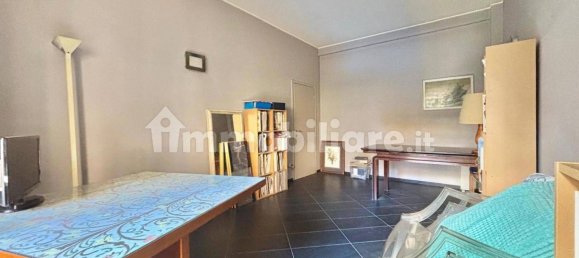 1 bedroom Apartment in Milan, Italy No. 341023 15