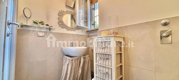 1 bedroom Apartment in Milan, Italy No. 341023 13