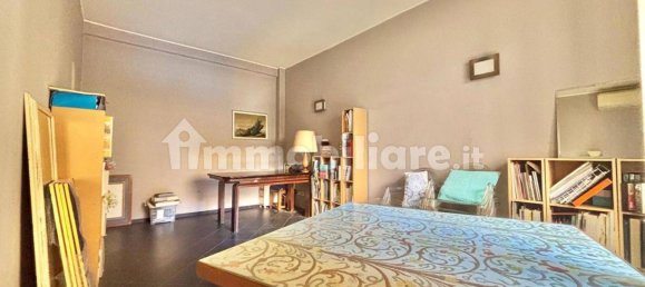 1 bedroom Apartment in Milan, Italy No. 341023 8