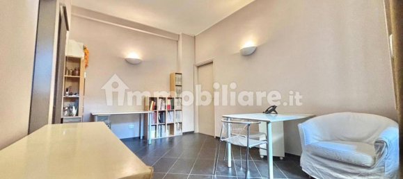 1 bedroom Apartment in Milan, Italy No. 341023 10