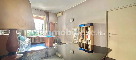 1 bedroom Apartment in Milan, Italy No. 341023 5